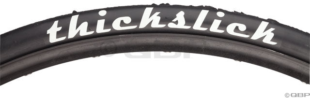 Freedom ThickSlick Sport