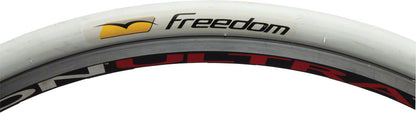 Freedom ThickSlick Sport