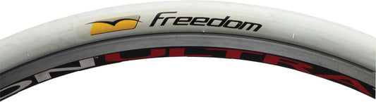 Freedom ThickSlick Sport