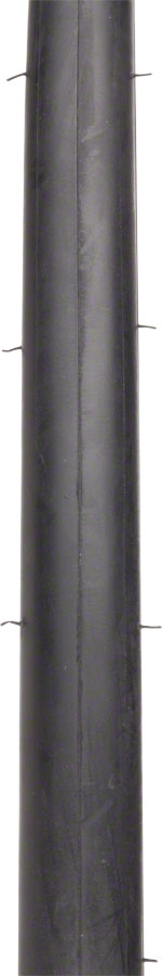 Freedom ThickSlick Sport