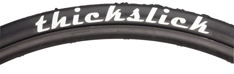 Freedom ThickSlick Sport