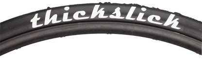 Freedom ThickSlick Sport