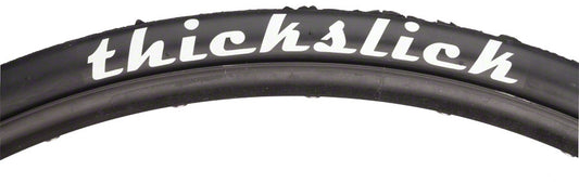 Freedom ThickSlick Sport