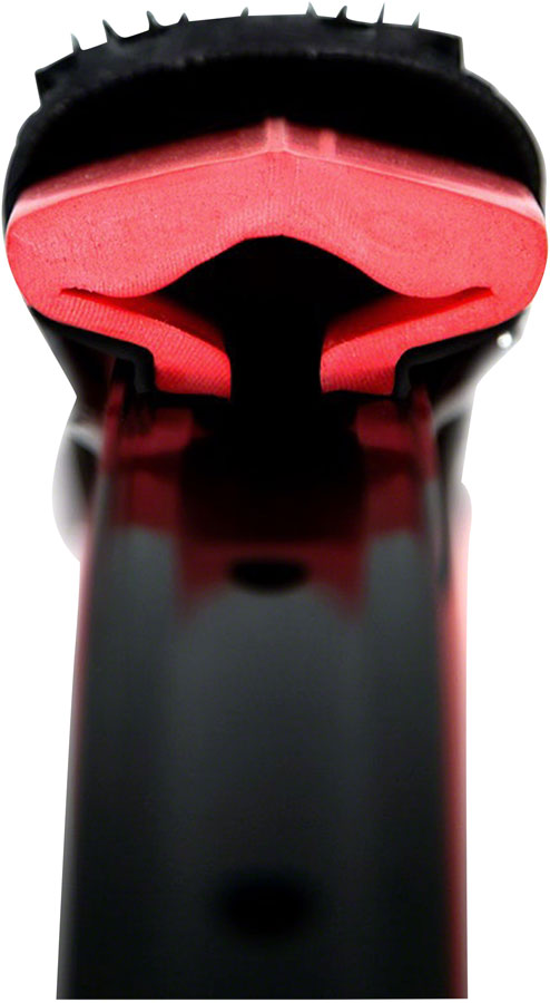 Tannus Armour Tubeless Tire Insert