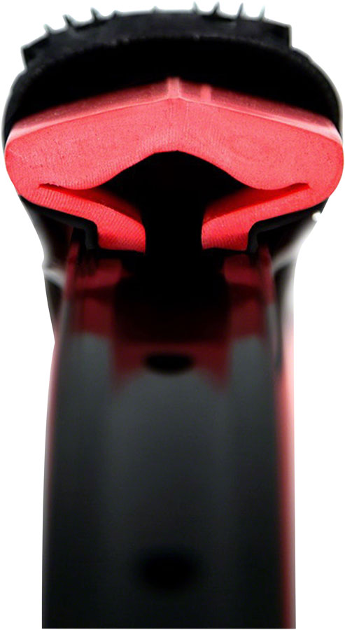 Tannus Armour Tubeless Tire Insert