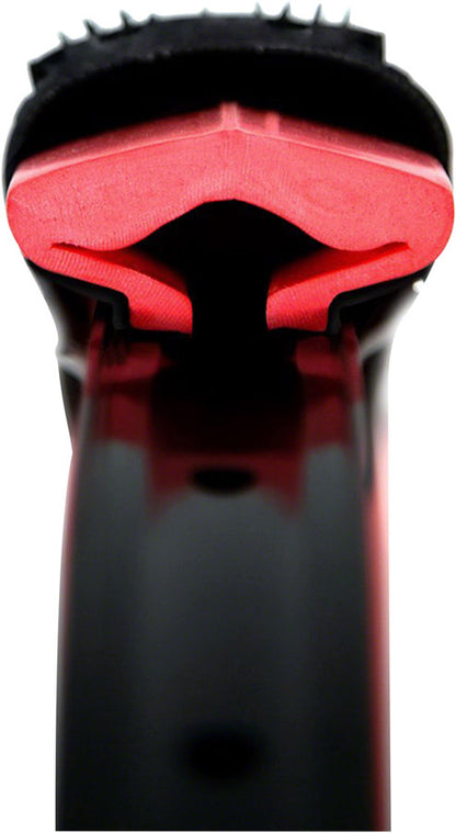 Tannus Armour Tubeless Tire Insert