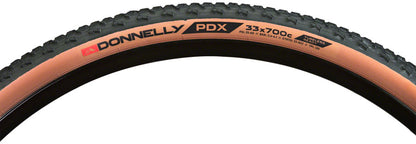 Donnelly Sports PDX Tire