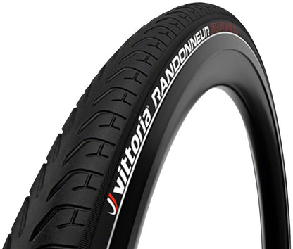 Vittoria Randonneur Reflect Tire