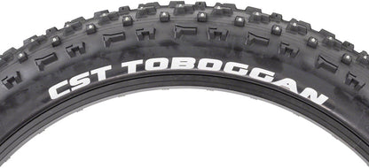 CST Toboggan Tire