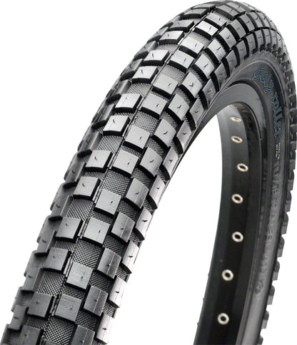 Maxxis Holy Roller Tire