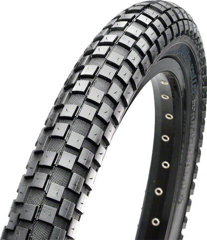 Maxxis Holy Roller Tire