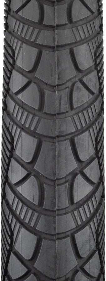 CST C1635 Pavement Tire