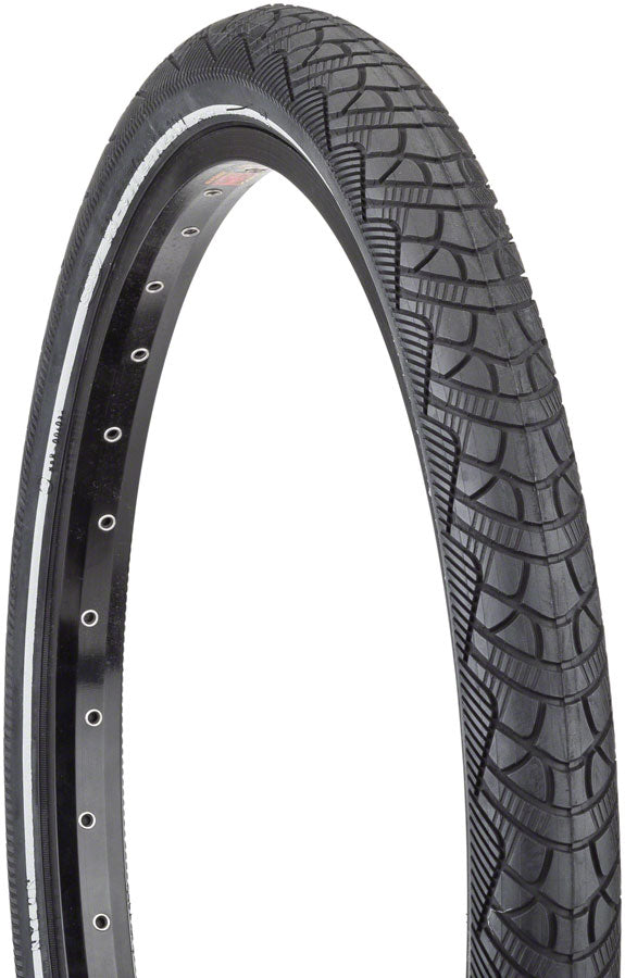 CST C1635 Pavement Tire