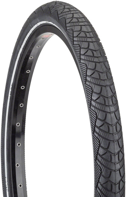 CST C1635 Pavement Tire