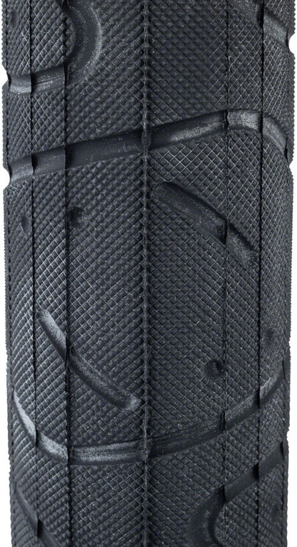 Maxxis Hookworm Tire