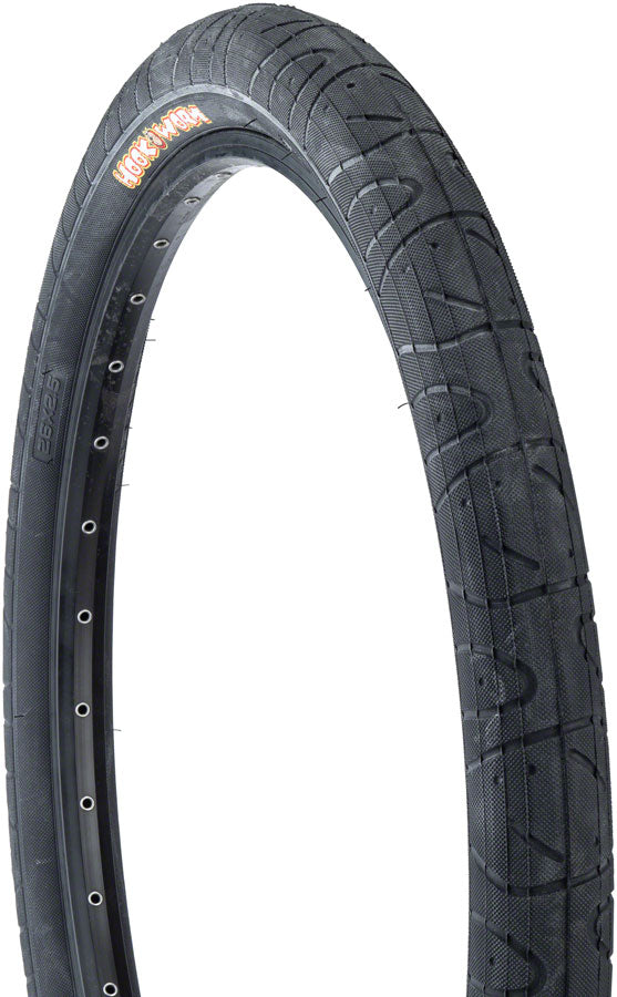 Maxxis Hookworm Tire – Incycle Bicycles