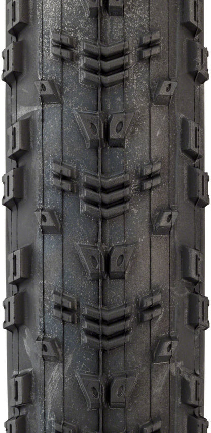 Maxxis Aspen Tire