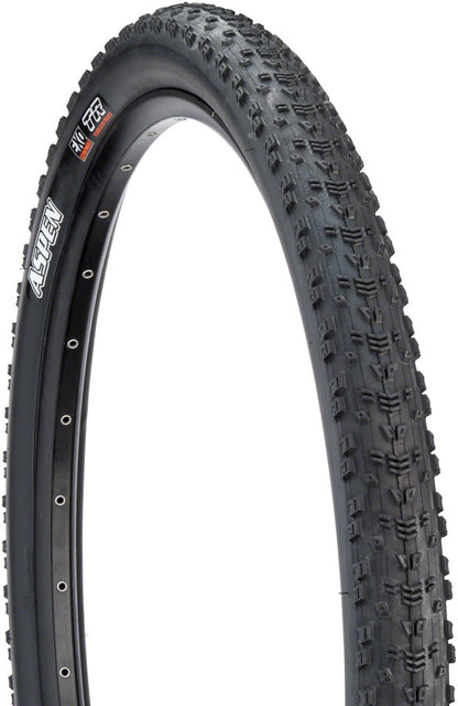 Maxxis Aspen Tire