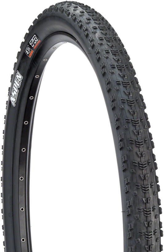 Maxxis Aspen Tire