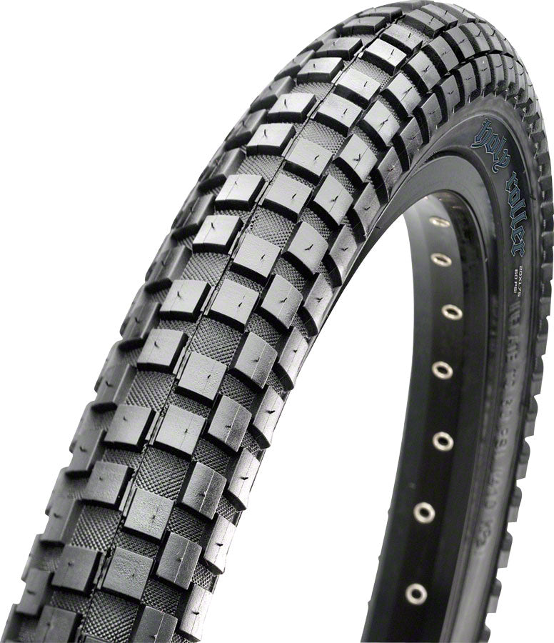 Maxxis Holy Roller Tire
