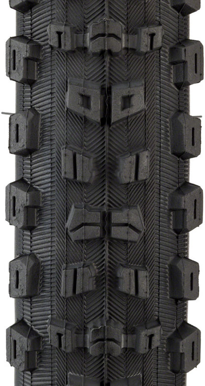 Maxxis Aggressor Tire