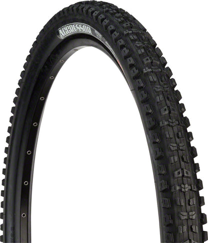 Maxxis Aggressor Tire