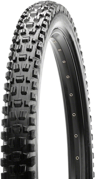 MAXXIS Assegai 29×2.5 & MinionDHR 29×2.4 Maxxis Assegai Tire 29x2.5 WT TLR 3C EXO+ Maxx Terra F120