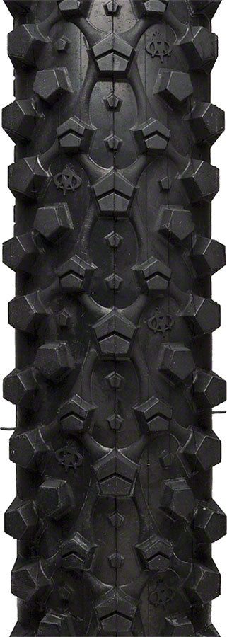 CLEAT FASTENER TORQUE WRENCH