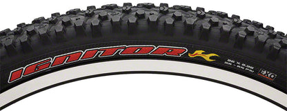 CLEAT FASTENER TORQUE WRENCH