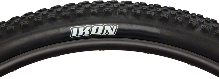 Maxxis Ikon Mountain Tire - Thumbnail 5