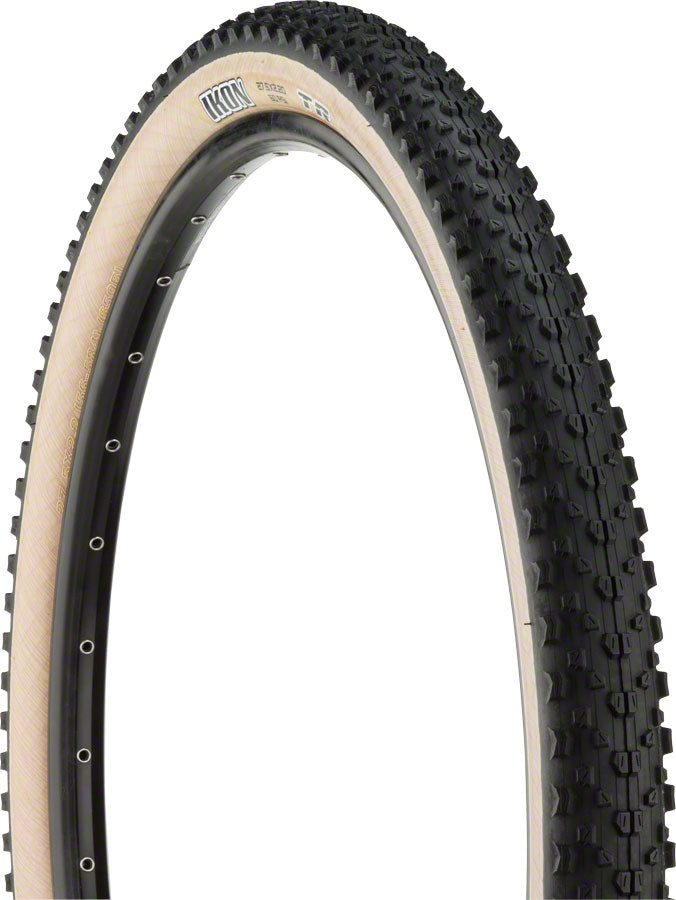 Maxxis Ikon Tire
