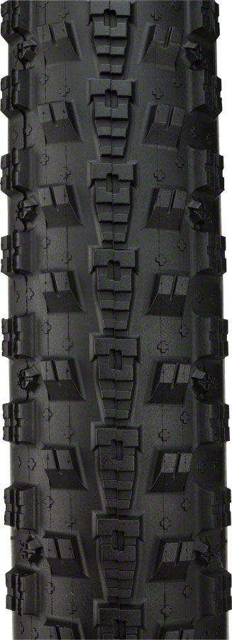 Maxxis Crossmark II Tire – Incycle Bicycles