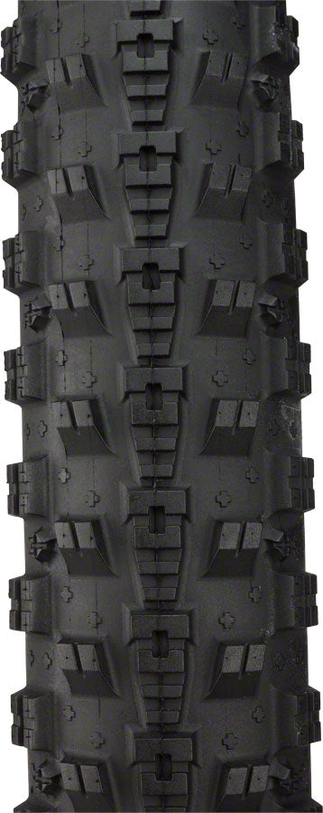 Maxxis Crossmark II Tire