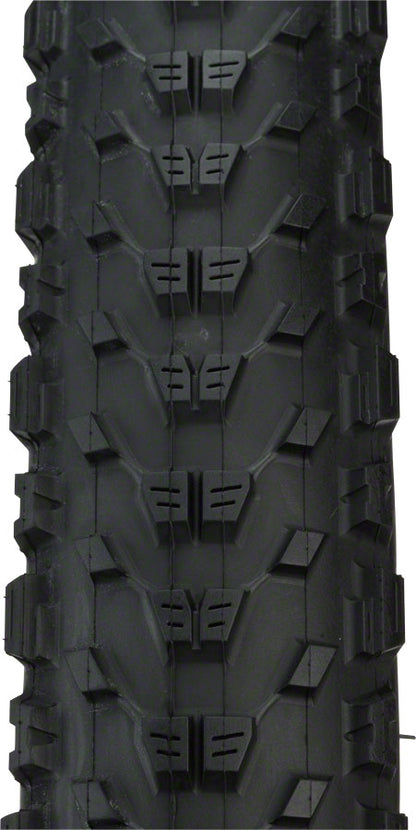Maxxis Ardent Race Tire