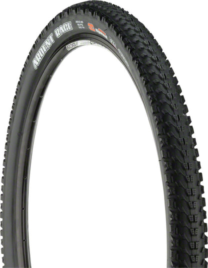 Maxxis Ardent Race Tire