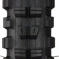 MAXXIS MINION DHR II TIRE - 29 X 2.3 TUBELESS FOLDING BLACK 3C MAXX TERRA DD