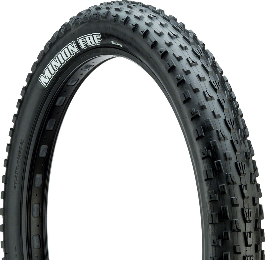 Maxxis Pneu à Tringle Souple - Minion DHR II - Dual | EXO TR | WT Maxxis Pneu à Tringle Souple - Minion DHR II - Dual | EXO TR | WT