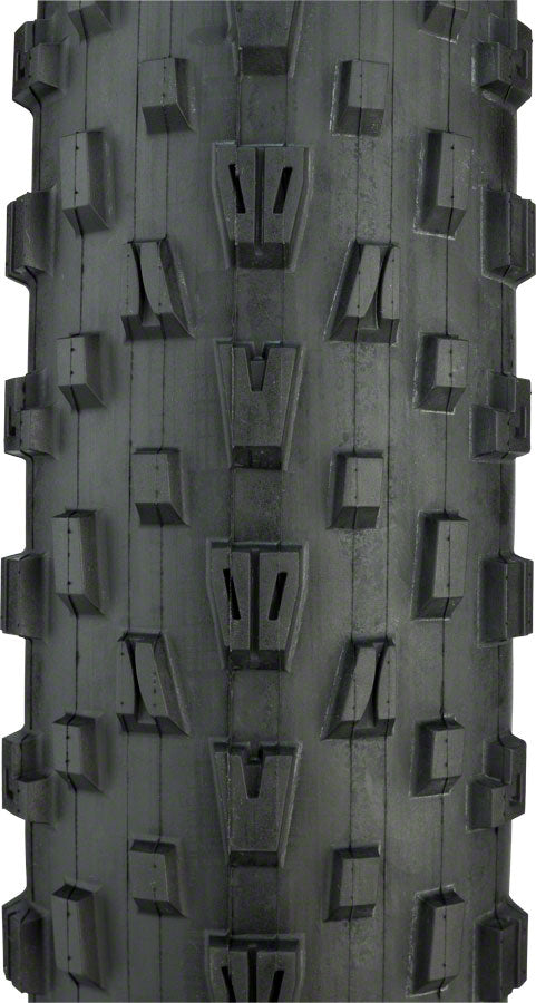Maxxis Minion FBF Tire – Incycle Bicycles