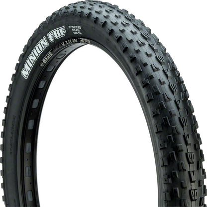 Maxxis Minion FBF Tire