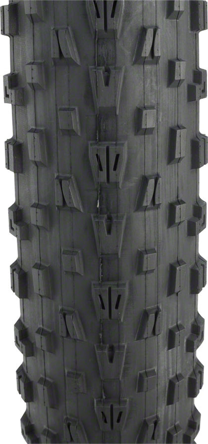 Maxxis Minion FBF Tire