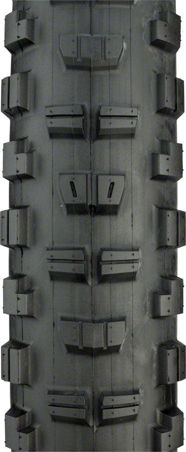 MAXXIS MINION DHR II TIRE - 29 X 3 TUBELESS FOLDING BLACK 3C MAXX TERRA EXO