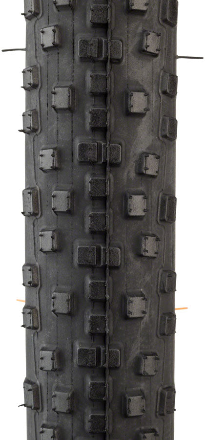 WTB Resolute Tire