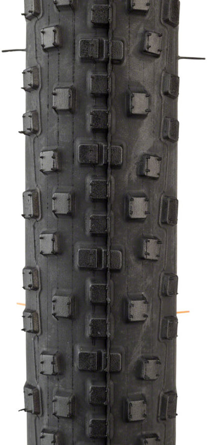 WTB Resolute Tire