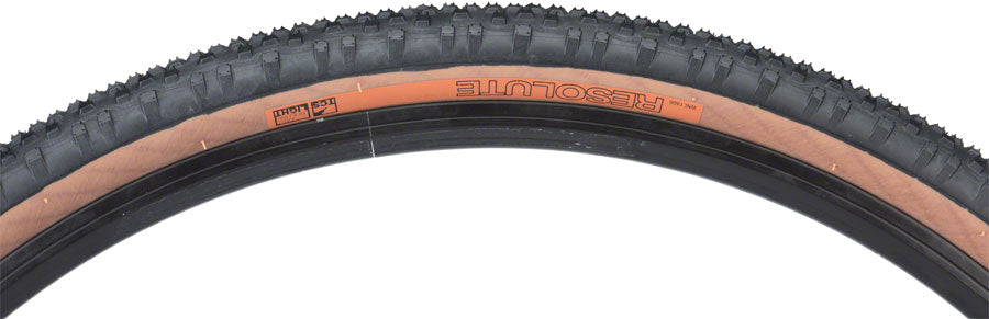 WTB Resolute Tire