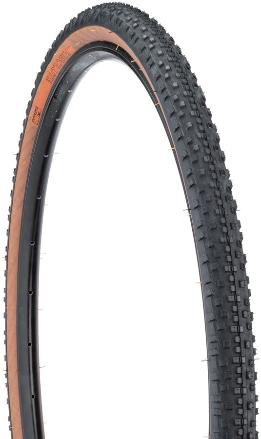 WTB Resolute Tire