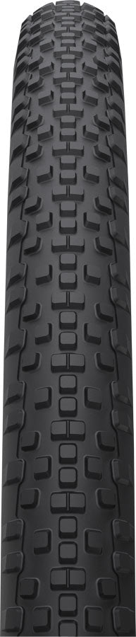 WTB Resolute Tire
