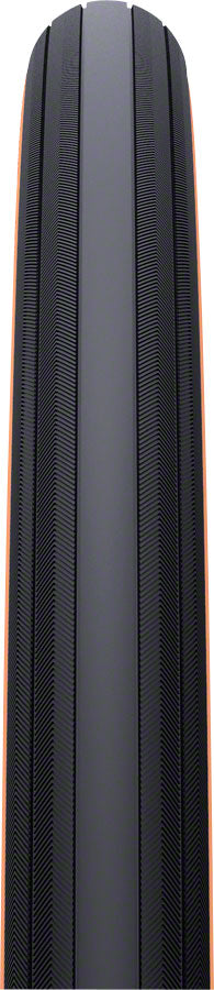WTB Horizon Tire – Incycle Bicycles