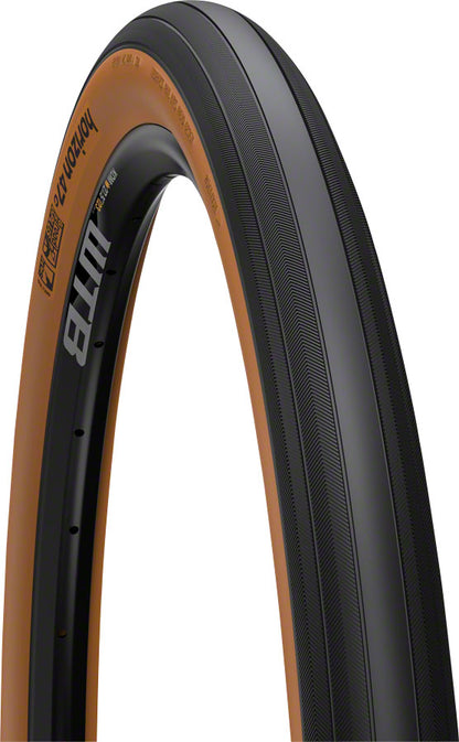 WTB Horizon Tire