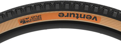WTB Venture Tire