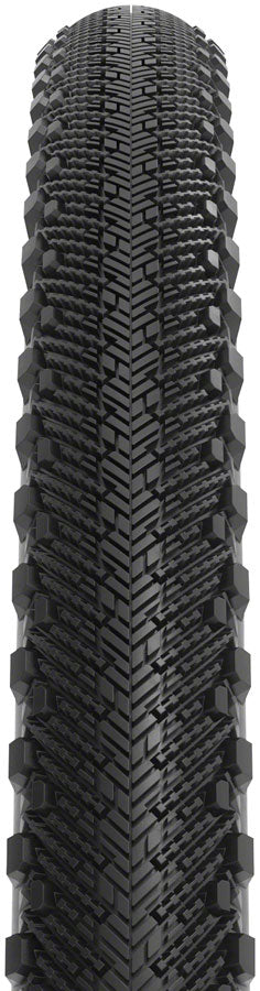 WTB Venture Tire